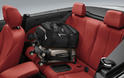 BMW 2 Series Convertible 12
