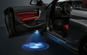 BMW 2 Series Convertible 14