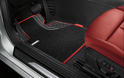 BMW 2 Series Convertible 15