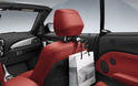 BMW 2 Series Convertible 16