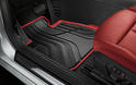BMW 2 Series Convertible 17