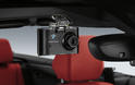 BMW 2 Series Convertible 18