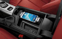 BMW 2 Series Convertible 21