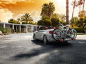 BMW 2 Series Convertible 22