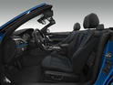 BMW 2 Series Convertible 24