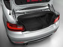 BMW 2 Series Convertible 28