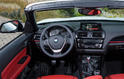 BMW 2 Series Convertible 3