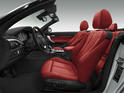 BMW 2 Series Convertible 30