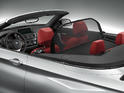 BMW 2 Series Convertible 31