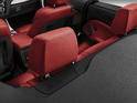BMW 2 Series Convertible 32