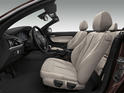 BMW 2 Series Convertible 35