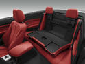 BMW 2 Series Convertible 36