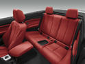 BMW 2 Series Convertible 37