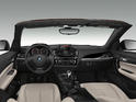 BMW 2 Series Convertible 38