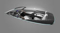 BMW 2 Series Convertible 40