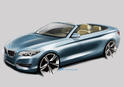 BMW 2 Series Convertible 41
