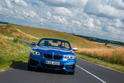BMW 2 Series Convertible 42