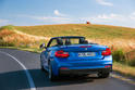 BMW 2 Series Convertible 46