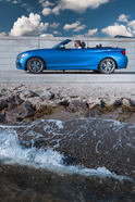 BMW 2 Series Convertible 49