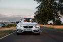 BMW 2 Series Convertible 50