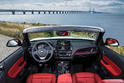 BMW 2 Series Convertible 51