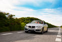 BMW 2 Series Convertible 53