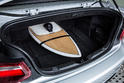 BMW 2 Series Convertible 54