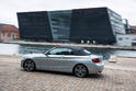 BMW 2 Series Convertible 58
