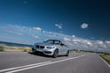 BMW 2 Series Convertible 62