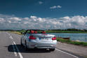 BMW 2 Series Convertible 63