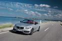 BMW 2 Series Convertible 64