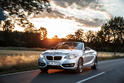 BMW 2 Series Convertible 65