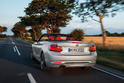BMW 2 Series Convertible 67