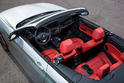 BMW 2 Series Convertible 69