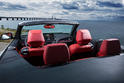 BMW 2 Series Convertible 70