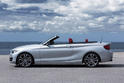 BMW 2 Series Convertible 71