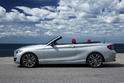 BMW 2 Series Convertible 82