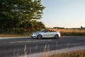 BMW 2 Series Convertible 83