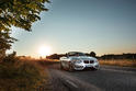 BMW 2 Series Convertible 84
