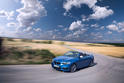 BMW 2 Series Convertible 89