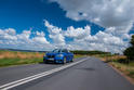 BMW 2 Series Convertible 92