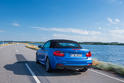 BMW 2 Series Convertible 93