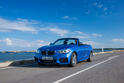 BMW 2 Series Convertible 97