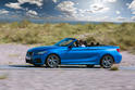 BMW 2 Series Convertible 99