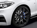 BMW 2 Series Convertible M Performance 7