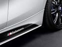 BMW 2 Series Convertible M Performance 9