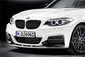 BMW 2 Series M Performance 10