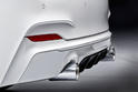 BMW 2 Series M Performance 11