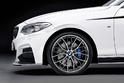 BMW 2 Series M Performance 12