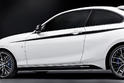 BMW 2 Series M Performance 13